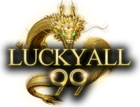LUCKYALL99 - ทุกการเดิมพัน ทุกความสุข จบที่เดียว